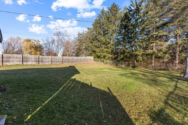 $224,900 | 1307 South 8th Street, Brainerd, MN 56401