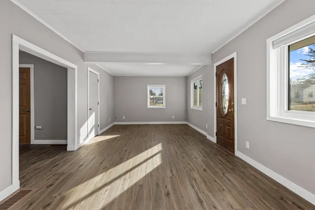 $224,900 | 1307 South 8th Street, Brainerd, MN 56401