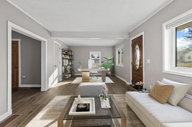 $224,900 | 1307 South 8th Street, Brainerd, MN 56401