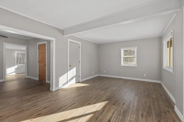 $224,900 | 1307 South 8th Street, Brainerd, MN 56401