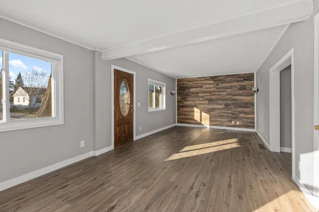 $219,900 | 1307 South 8th Street, Brainerd, MN 56401