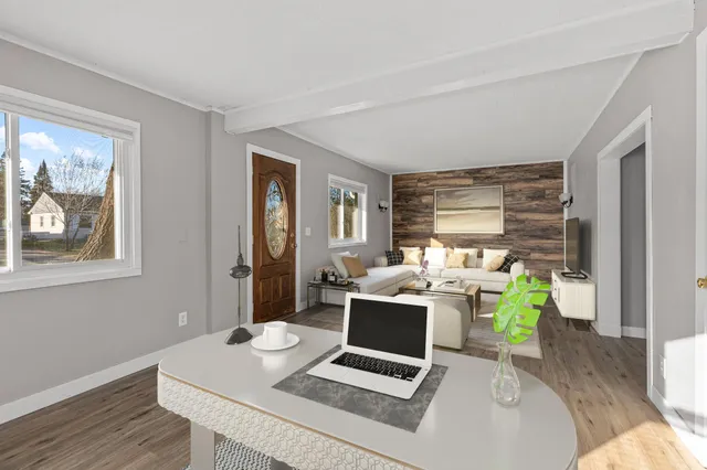 $219,900 | 1307 South 8th Street, Brainerd, MN 56401