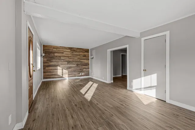 $224,900 | 1307 South 8th Street, Brainerd, MN 56401