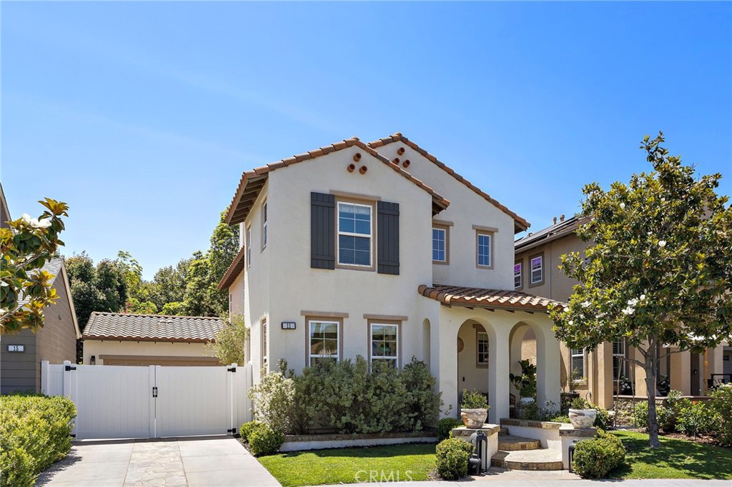11 Longfield Lane Ladera Ranch, CA 92694 - Photo 44 of 62
