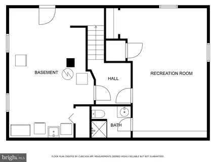 $1,100,000 | 7017 Woodland Avenue, Takoma Park, MD 20912