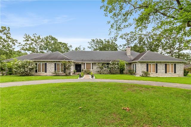 219 Shoreline Road Natchitoches, LA 71457 - Photo 1 of 31 Gallery Image 1