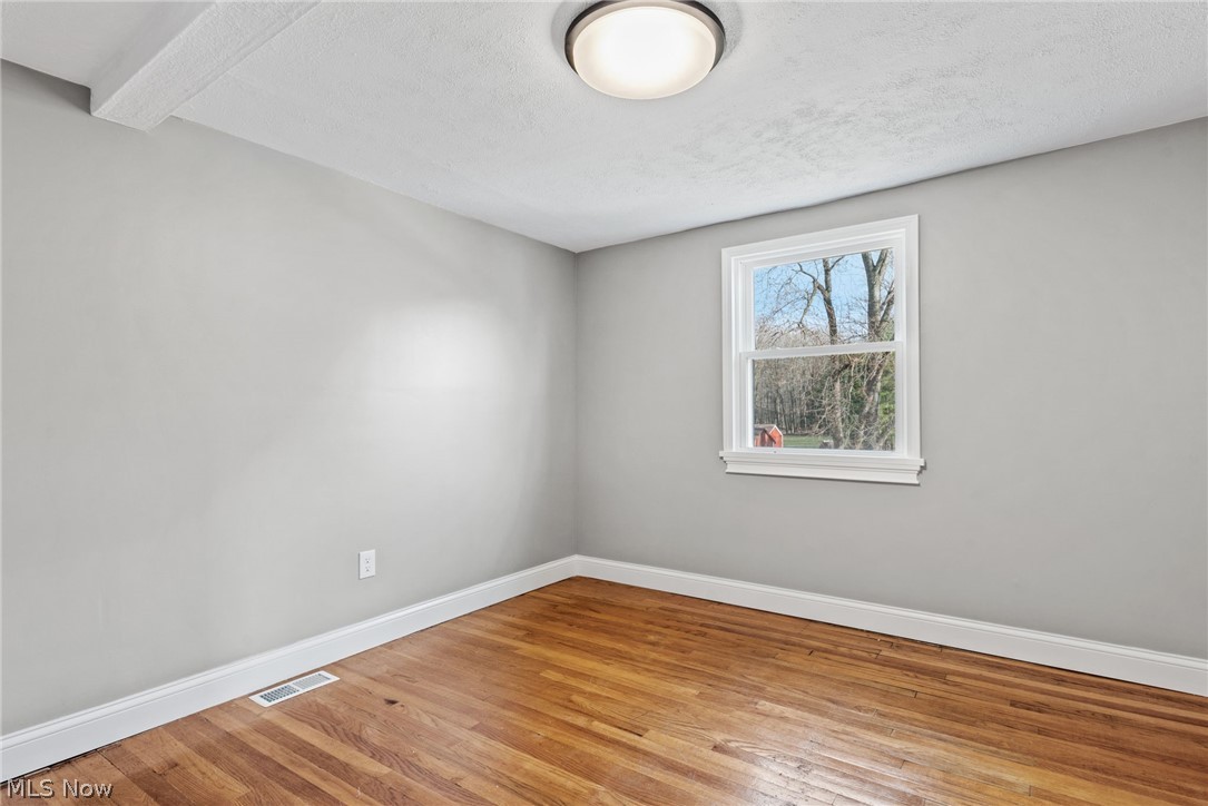 8441 Broadview Road Broadview Heights, OH 44147 - Photo 23 of 35