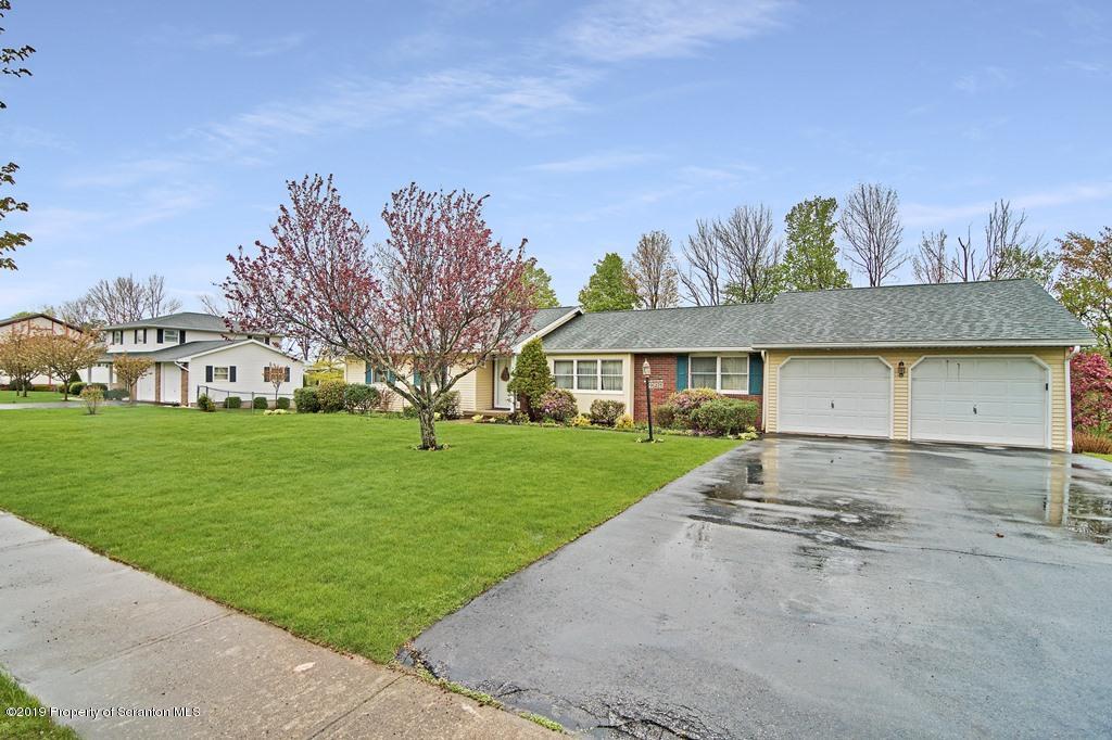 925 Clearview Road Moscow, PA 18444 - Photo 1 of 65 Gallery Image 1