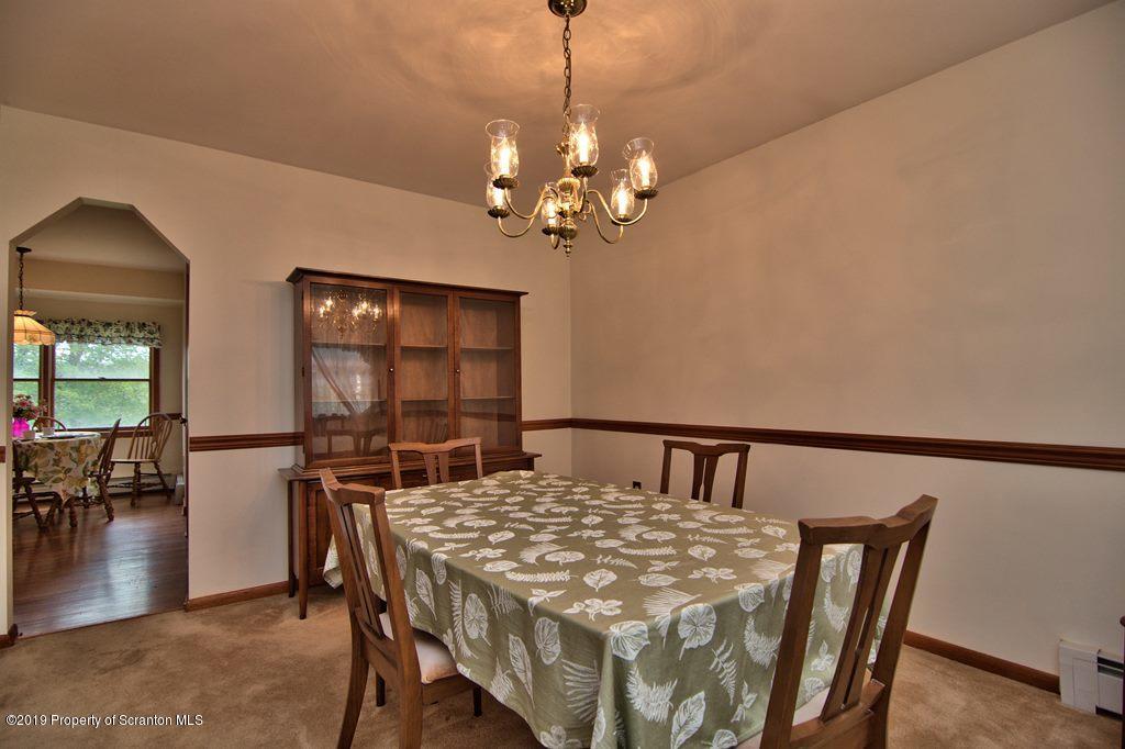 925 Clearview Road Moscow, PA 18444 - Photo 12 of 65 Gallery Image 12