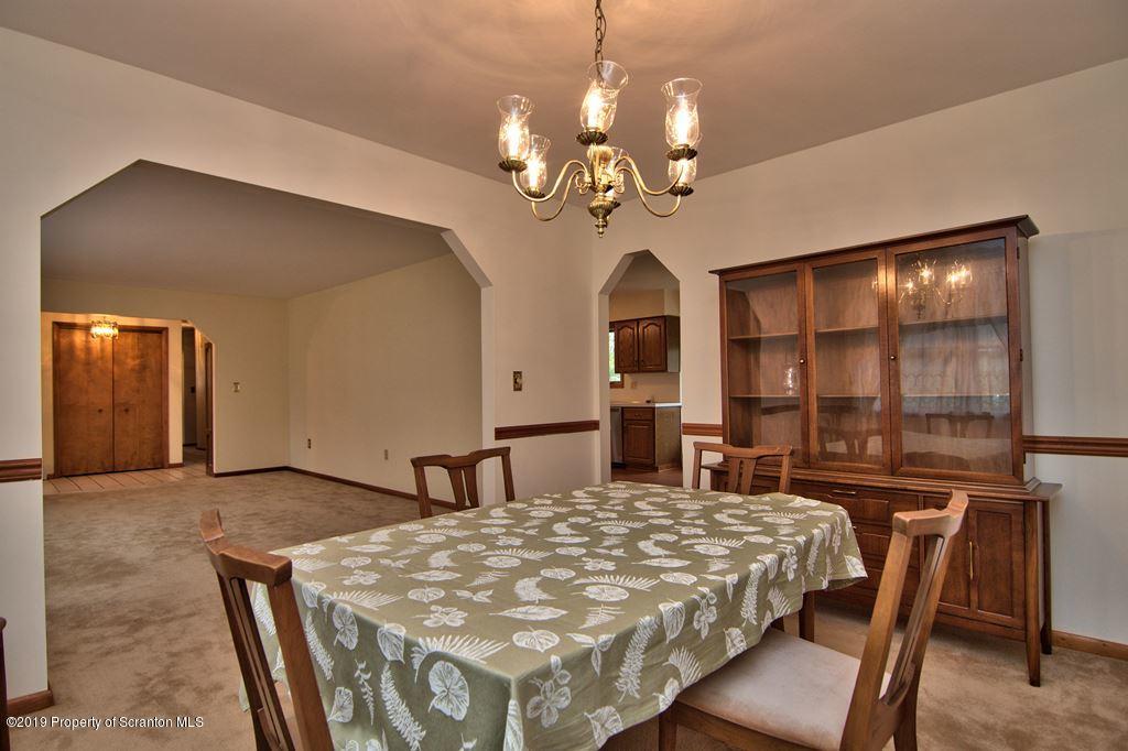 925 Clearview Road Moscow, PA 18444 - Photo 13 of 65 Gallery Image 13