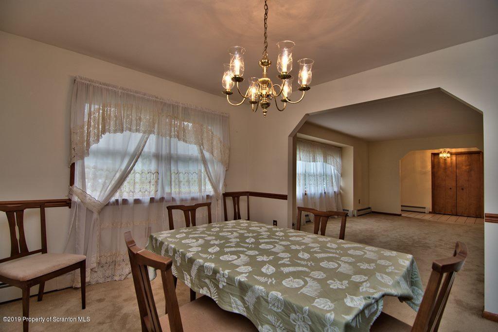 925 Clearview Road Moscow, PA 18444 - Photo 14 of 65 Gallery Image 14