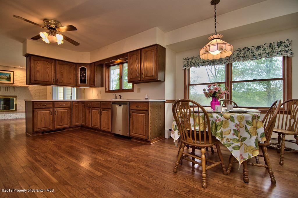 925 Clearview Road Moscow, PA 18444 - Photo 15 of 65 Gallery Image 15