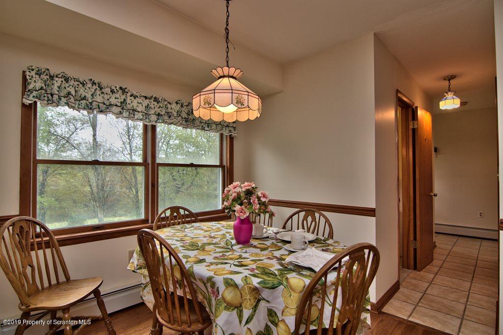 925 Clearview Road Moscow, PA 18444 - Photo 17 of 65 Gallery Image 17