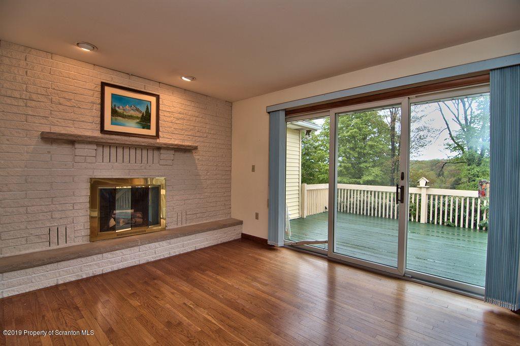925 Clearview Road Moscow, PA 18444 - Photo 25 of 65 Gallery Image 25