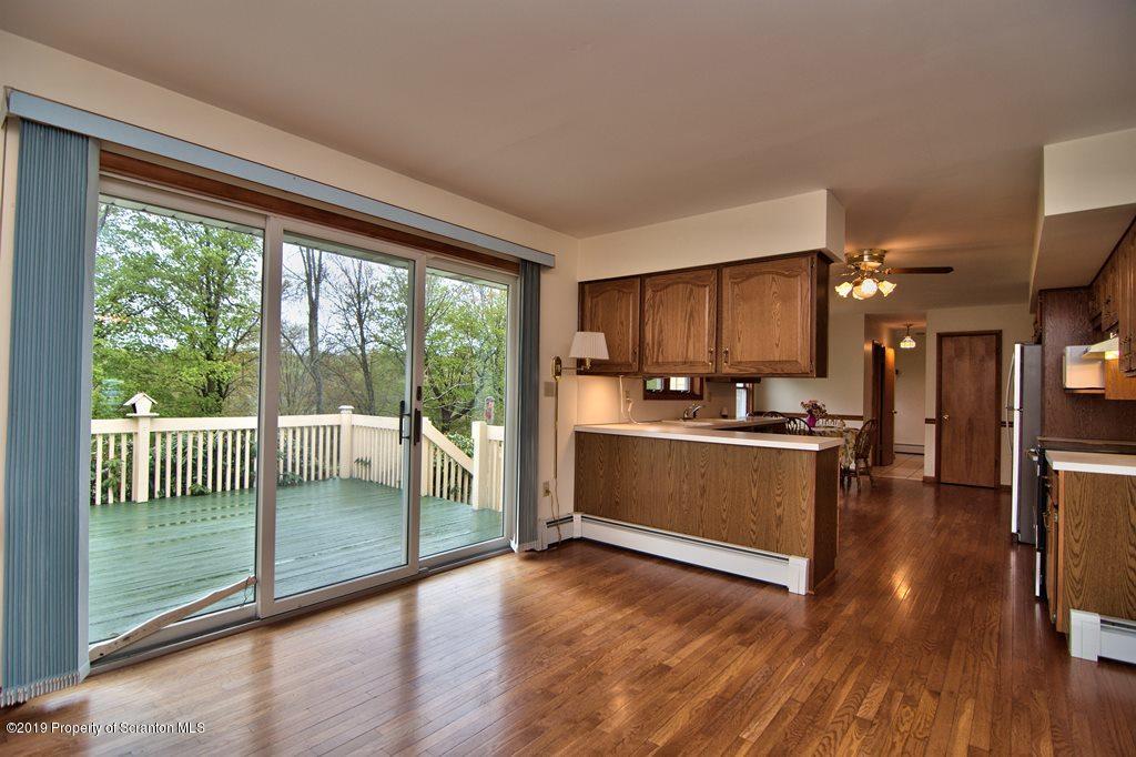 925 Clearview Road Moscow, PA 18444 - Photo 26 of 65 Gallery Image 26