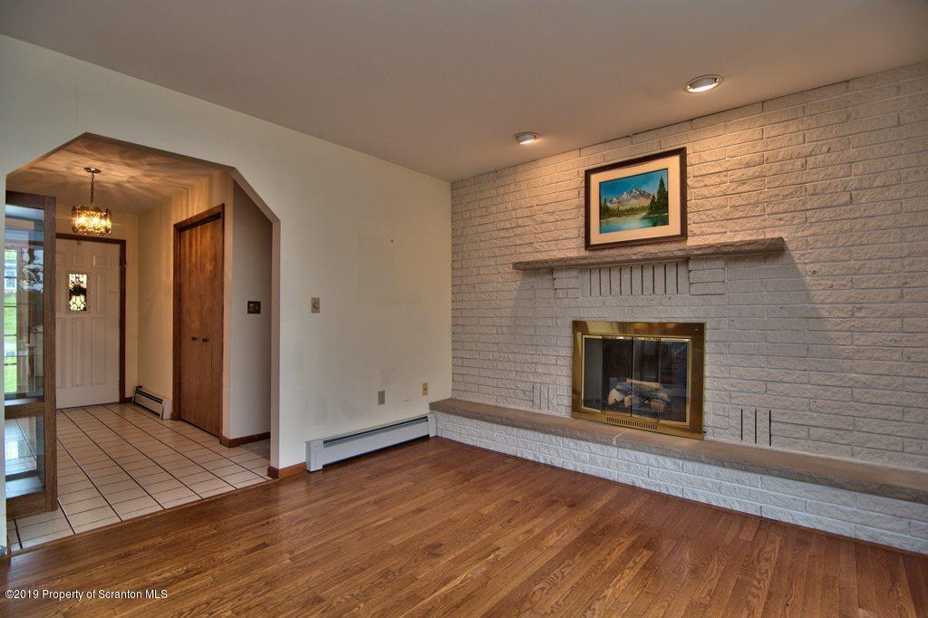 925 Clearview Road Moscow, PA 18444 - Photo 28 of 65 Gallery Image 28
