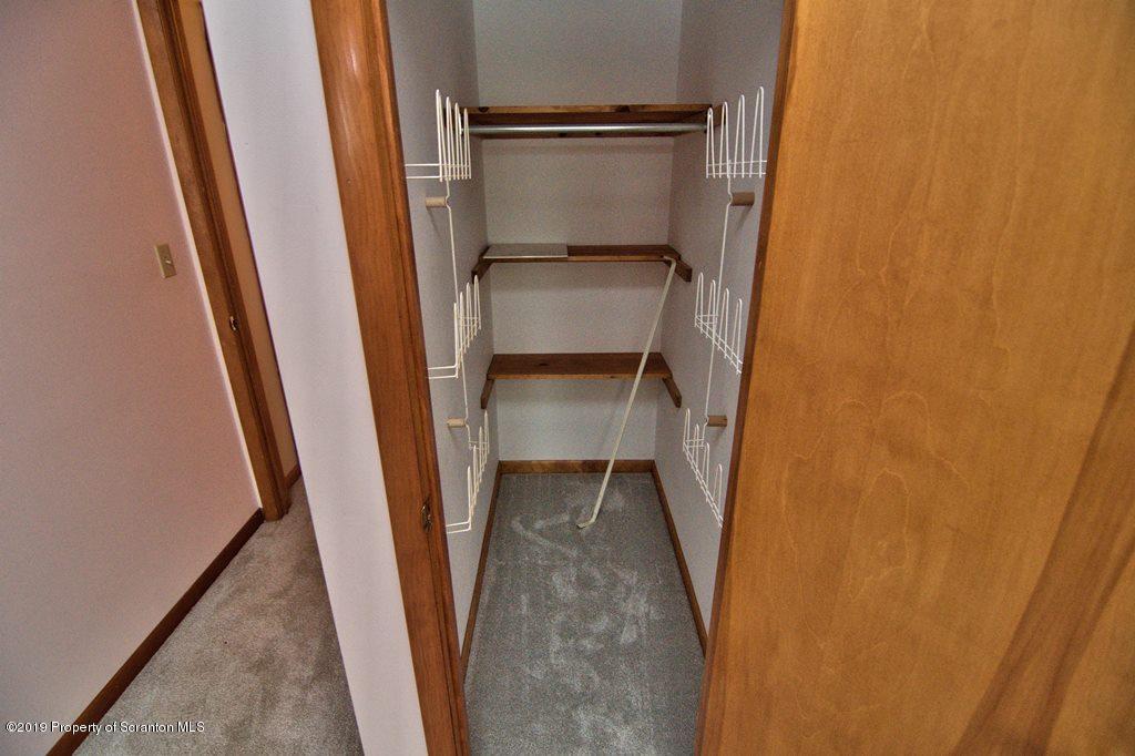 925 Clearview Road Moscow, PA 18444 - Photo 34 of 65 Gallery Image 34