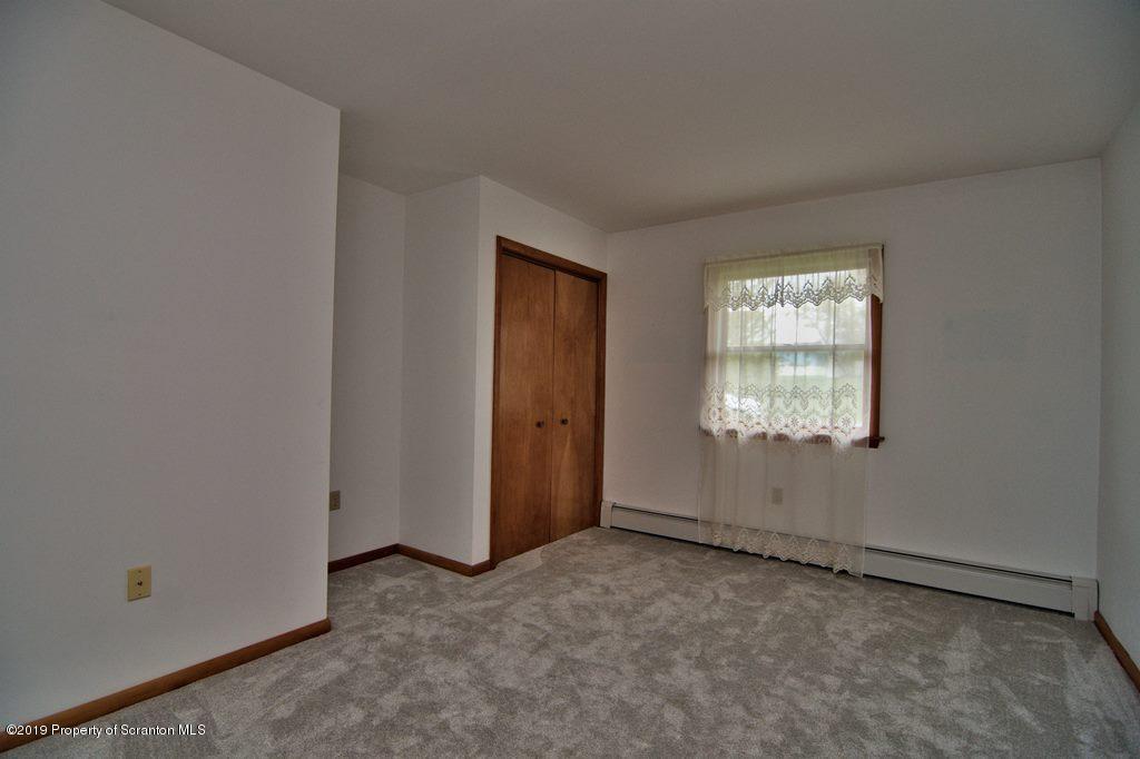 925 Clearview Road Moscow, PA 18444 - Photo 36 of 65 Gallery Image 36