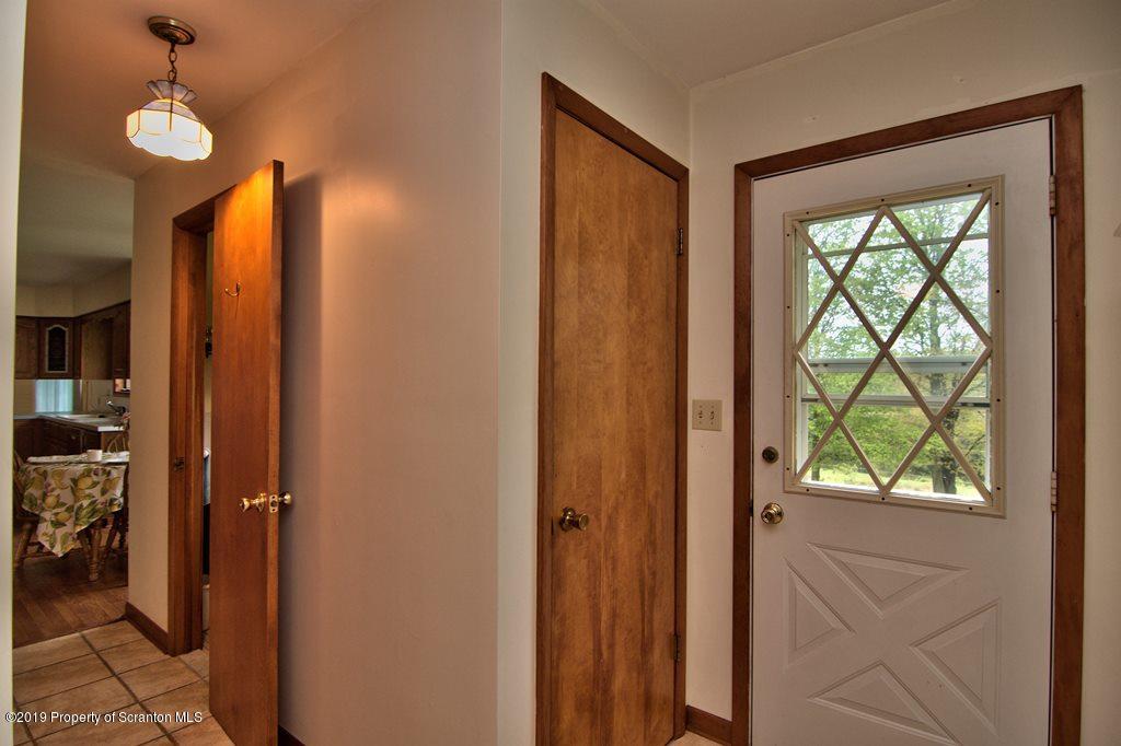 925 Clearview Road Moscow, PA 18444 - Photo 44 of 65 Gallery Image 44