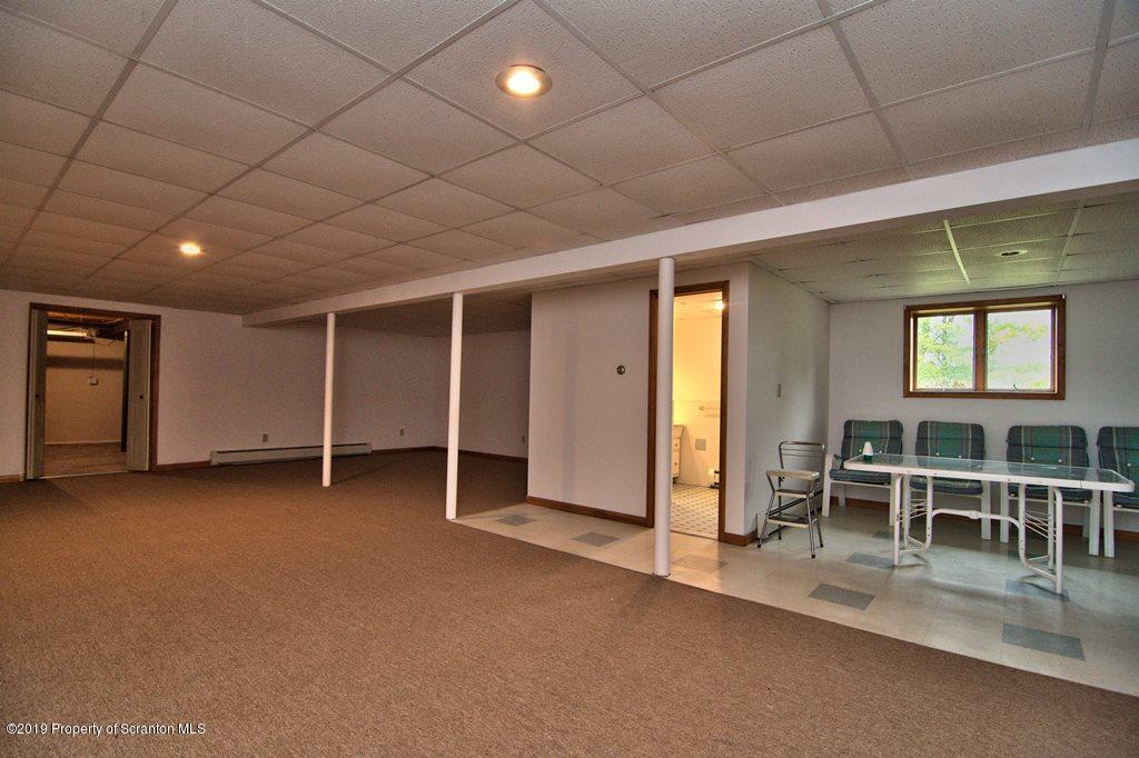 925 Clearview Road Moscow, PA 18444 - Photo 45 of 65 Gallery Image 45