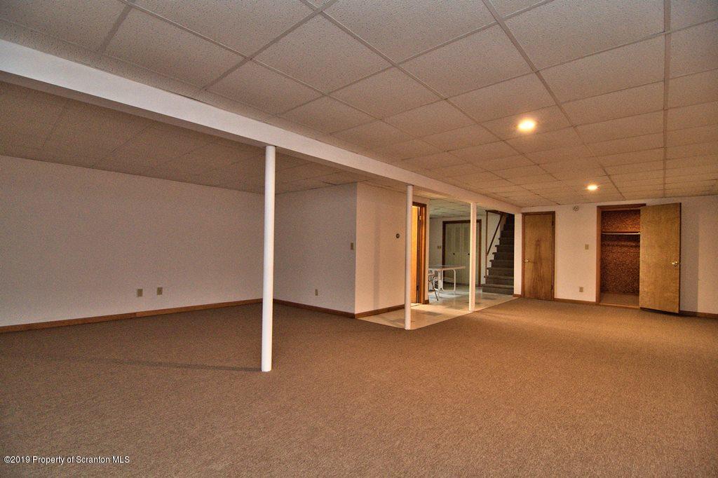 925 Clearview Road Moscow, PA 18444 - Photo 46 of 65 Gallery Image 46