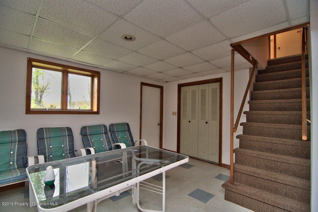 925 Clearview Road Moscow, PA 18444 - Photo 47 of 65 Gallery Image 47