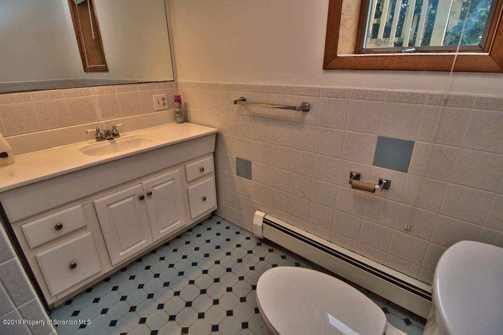 925 Clearview Road Moscow, PA 18444 - Photo 50 of 65 Gallery Image 50