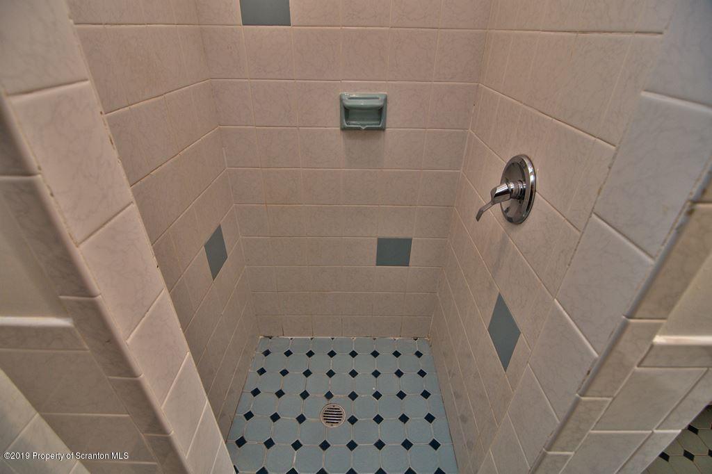 925 Clearview Road Moscow, PA 18444 - Photo 51 of 65 Gallery Image 51