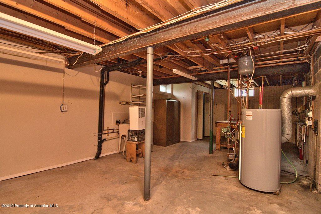 925 Clearview Road Moscow, PA 18444 - Photo 52 of 65 Gallery Image 52