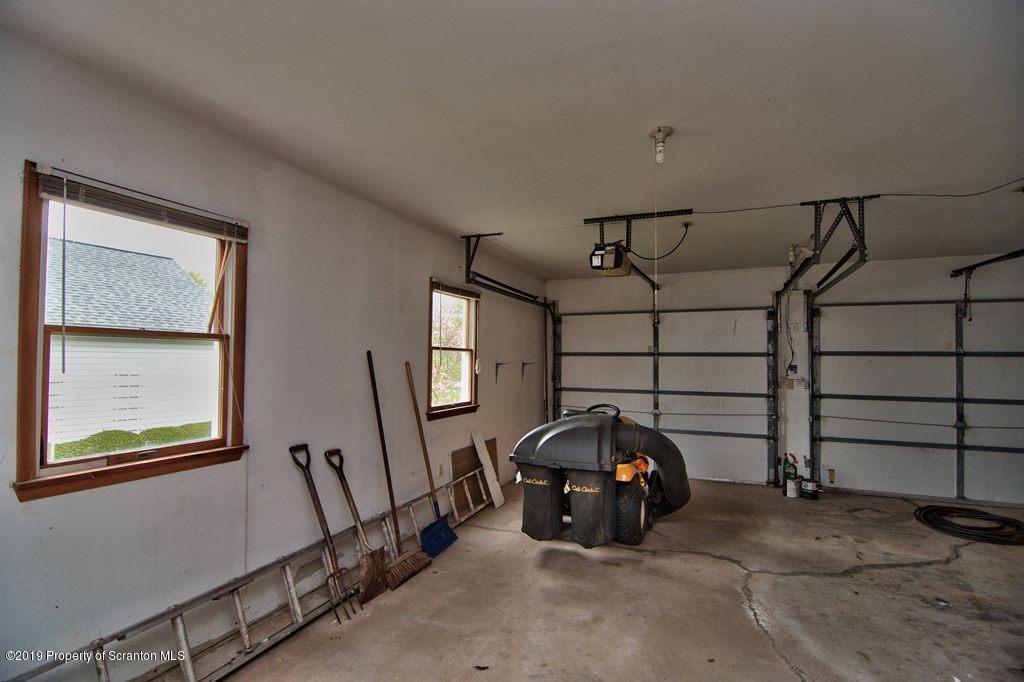 925 Clearview Road Moscow, PA 18444 - Photo 54 of 65 Gallery Image 54