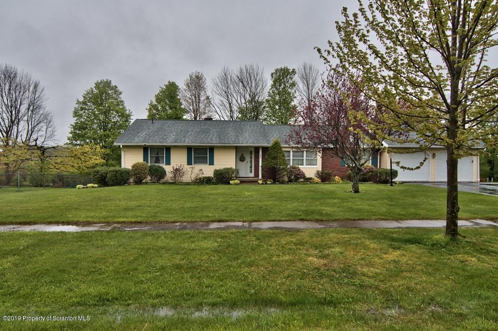 925 Clearview Road Moscow, PA 18444 - Photo 55 of 65 Gallery Image 55