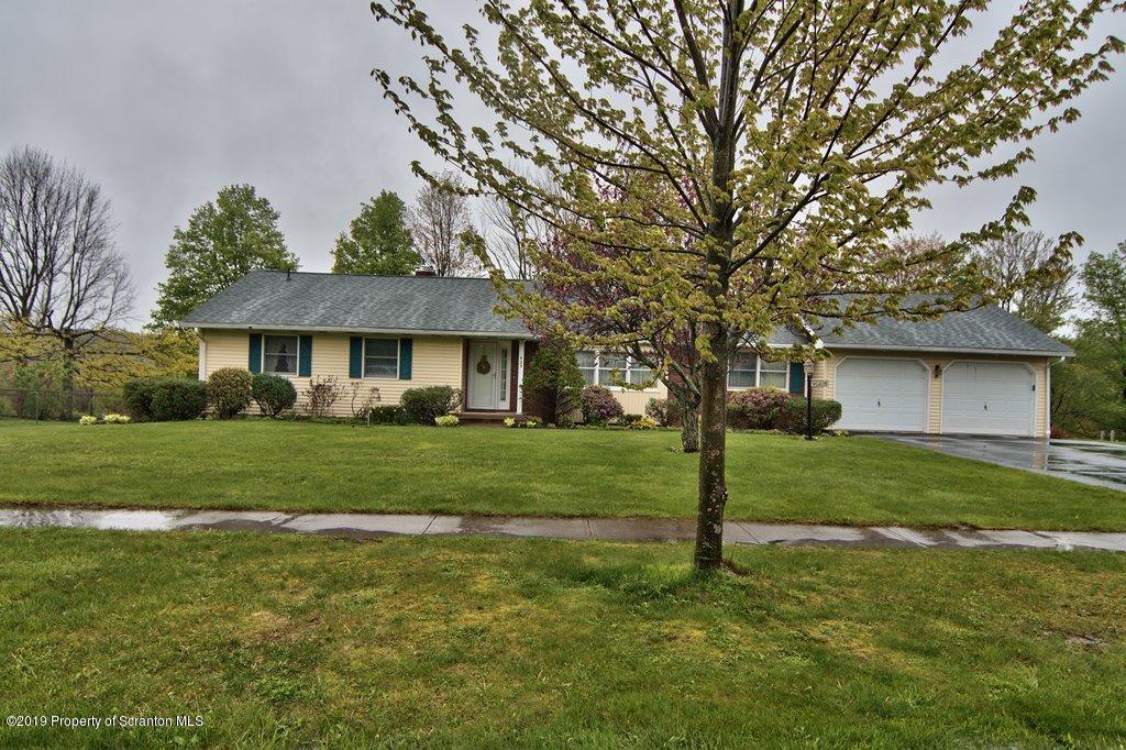925 Clearview Road Moscow, PA 18444 - Photo 56 of 65 Gallery Image 56