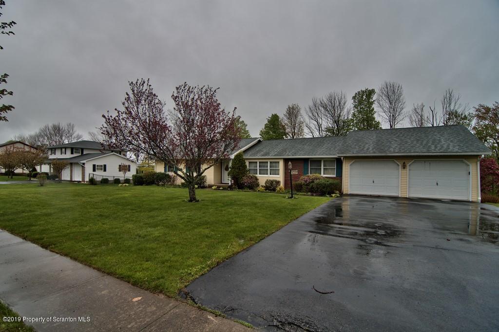 925 Clearview Road Moscow, PA 18444 - Photo 57 of 65 Gallery Image 57
