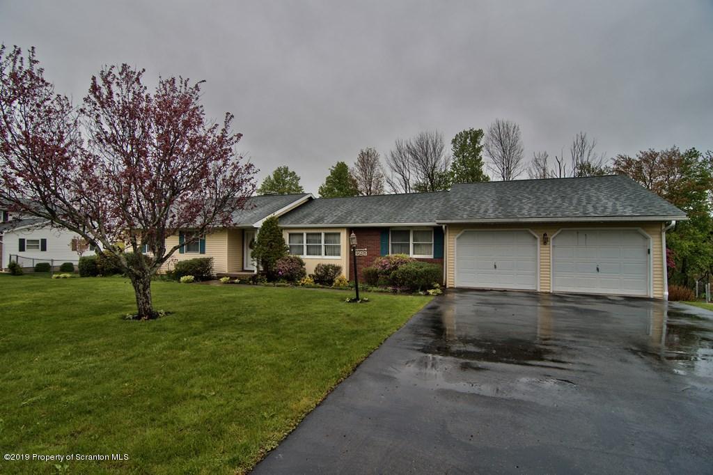 925 Clearview Road Moscow, PA 18444 - Photo 58 of 65 Gallery Image 58