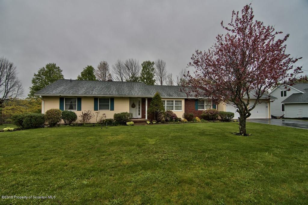 925 Clearview Road Moscow, PA 18444 - Photo 59 of 65 Gallery Image 59
