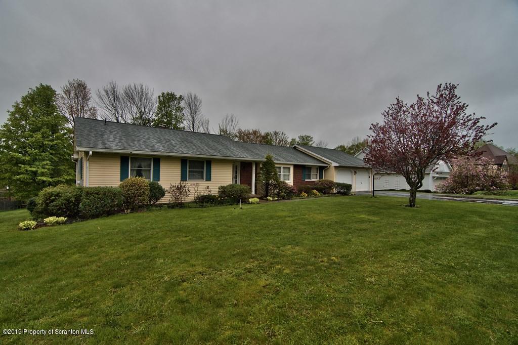 925 Clearview Road Moscow, PA 18444 - Photo 60 of 65 Gallery Image 60
