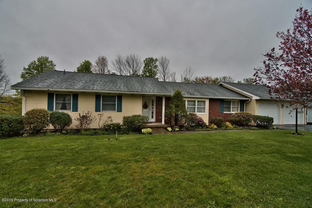 925 Clearview Road Moscow, PA 18444 - Photo 61 of 65 Gallery Image 61
