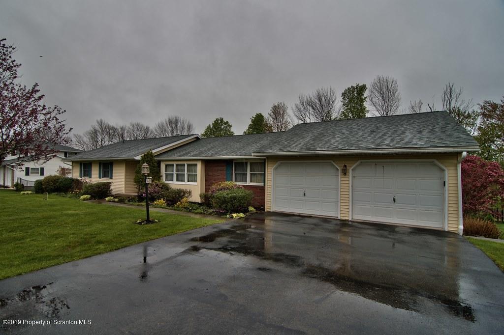 925 Clearview Road Moscow, PA 18444 - Photo 62 of 65 Gallery Image 62