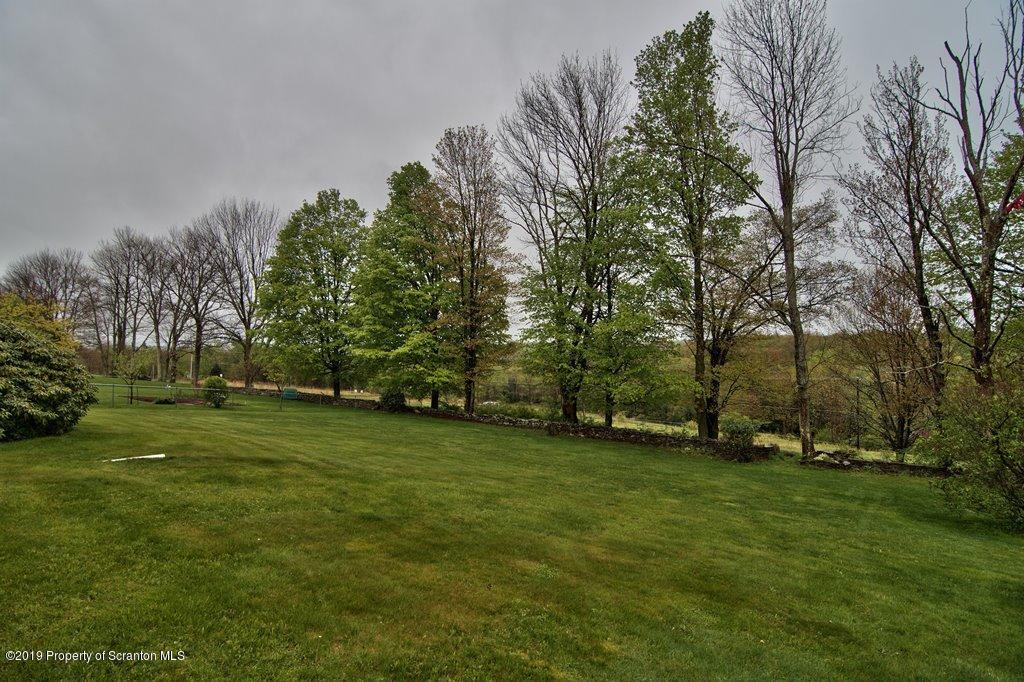 925 Clearview Road Moscow, PA 18444 - Photo 63 of 65 Gallery Image 63