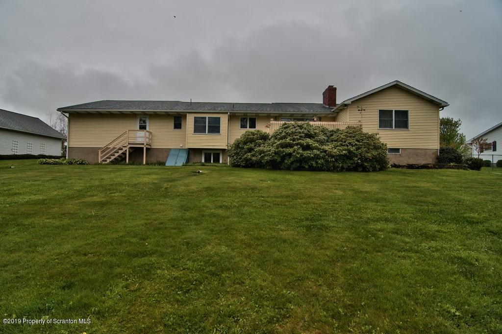 925 Clearview Road Moscow, PA 18444 - Photo 64 of 65 Gallery Image 64