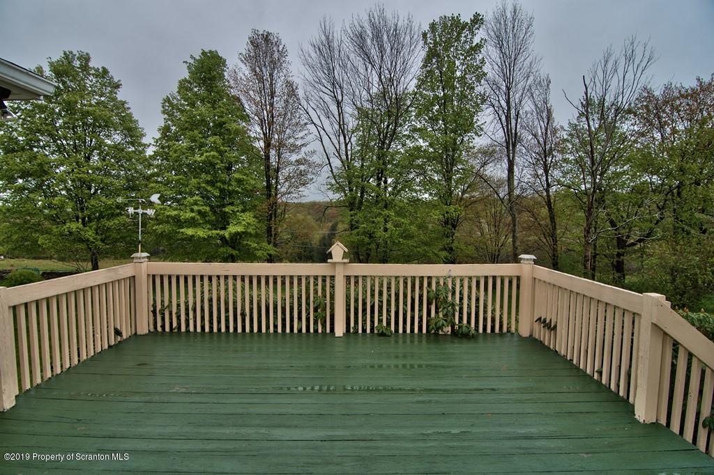 925 Clearview Road Moscow, PA 18444 - Photo 65 of 65 Gallery Image 65