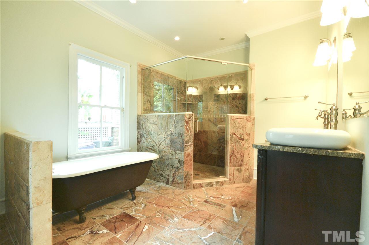 404 East Lane Street Raleigh, NC 27601 - Photo 11 of 25