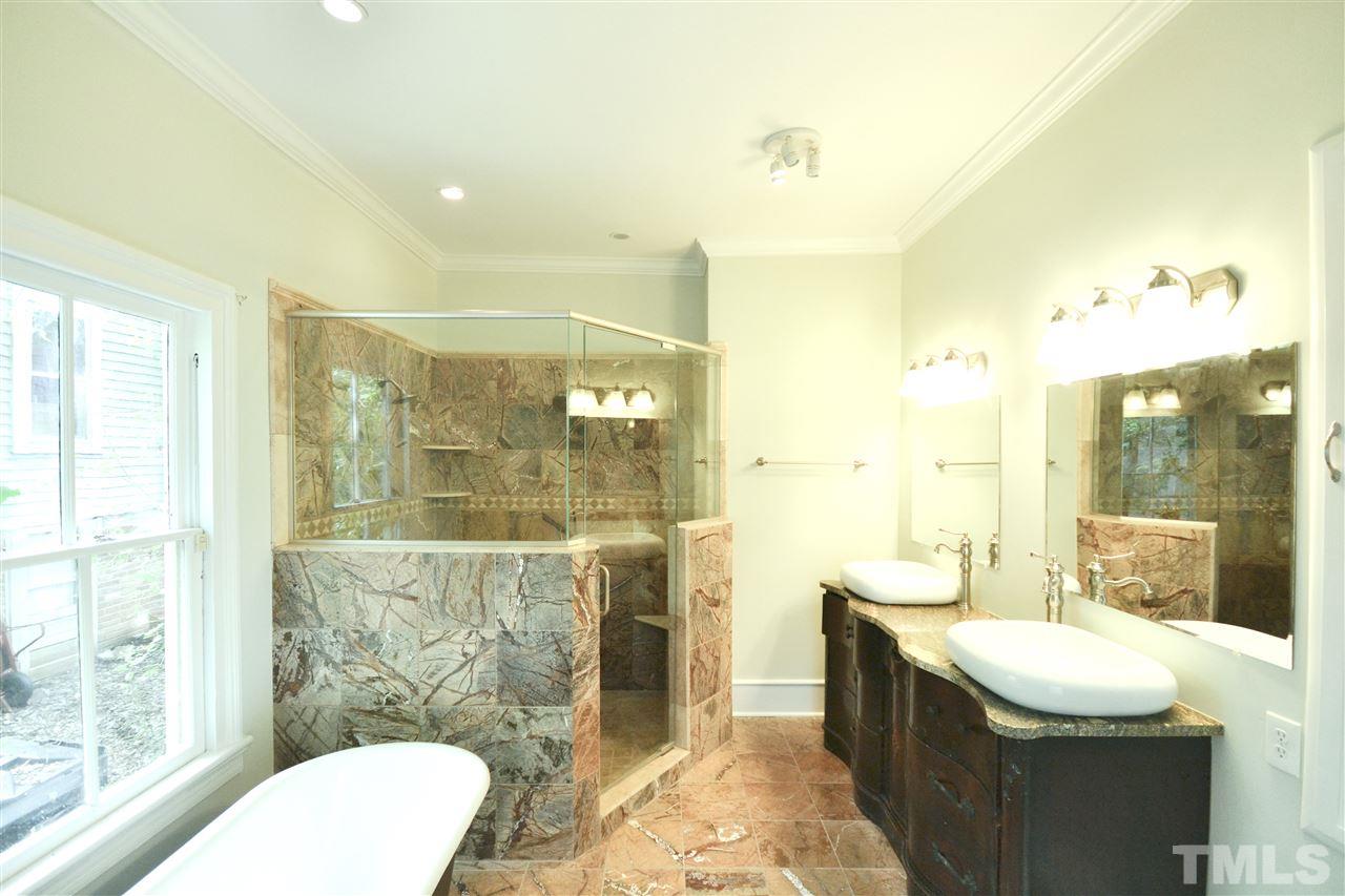 404 East Lane Street Raleigh, NC 27601 - Photo 12 of 25