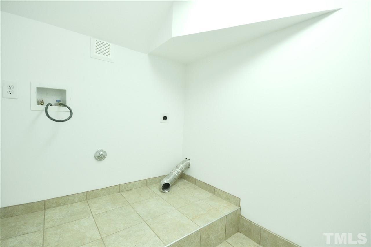 404 East Lane Street Raleigh, NC 27601 - Photo 13 of 25