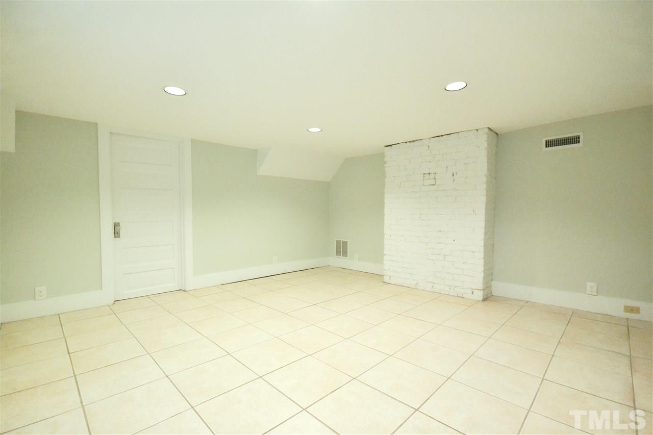 404 East Lane Street Raleigh, NC 27601 - Photo 14 of 25