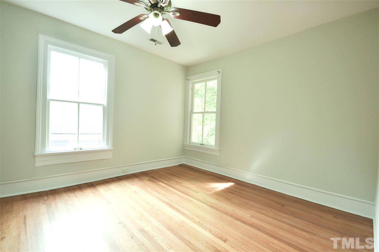 404 East Lane Street Raleigh, NC 27601 - Photo 15 of 25