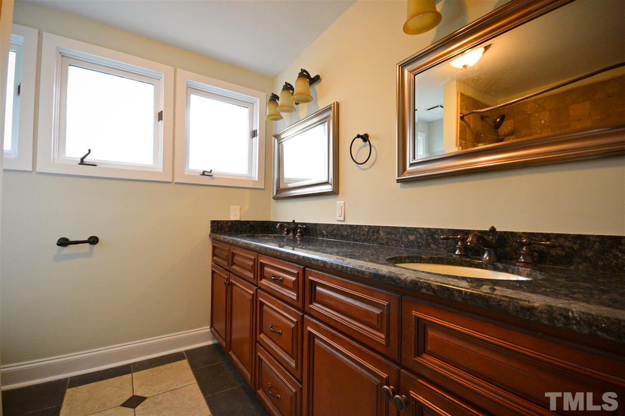 404 East Lane Street Raleigh, NC 27601 - Photo 16 of 25