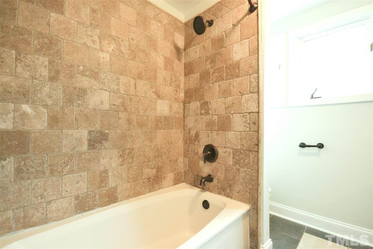 404 East Lane Street Raleigh, NC 27601 - Photo 17 of 25