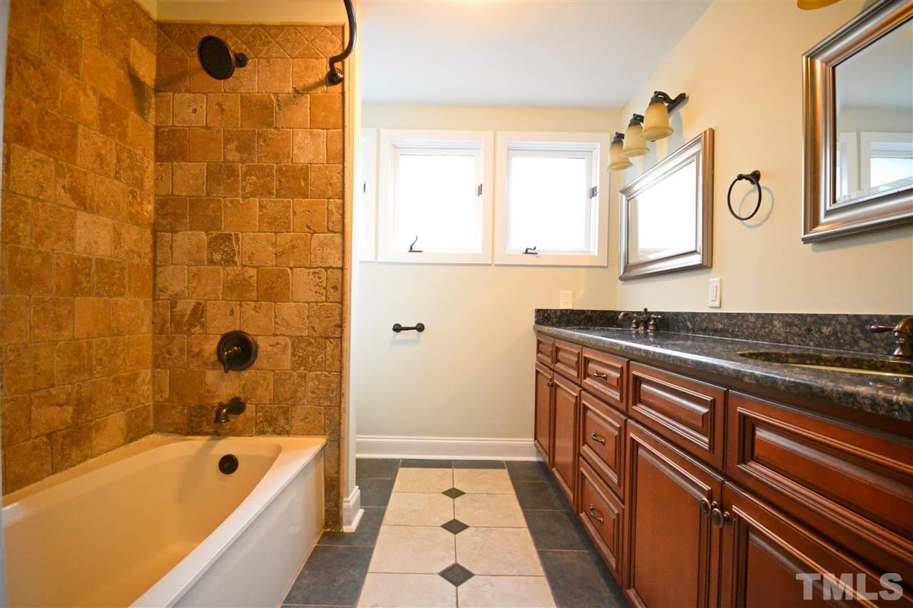 404 East Lane Street Raleigh, NC 27601 - Photo 18 of 25