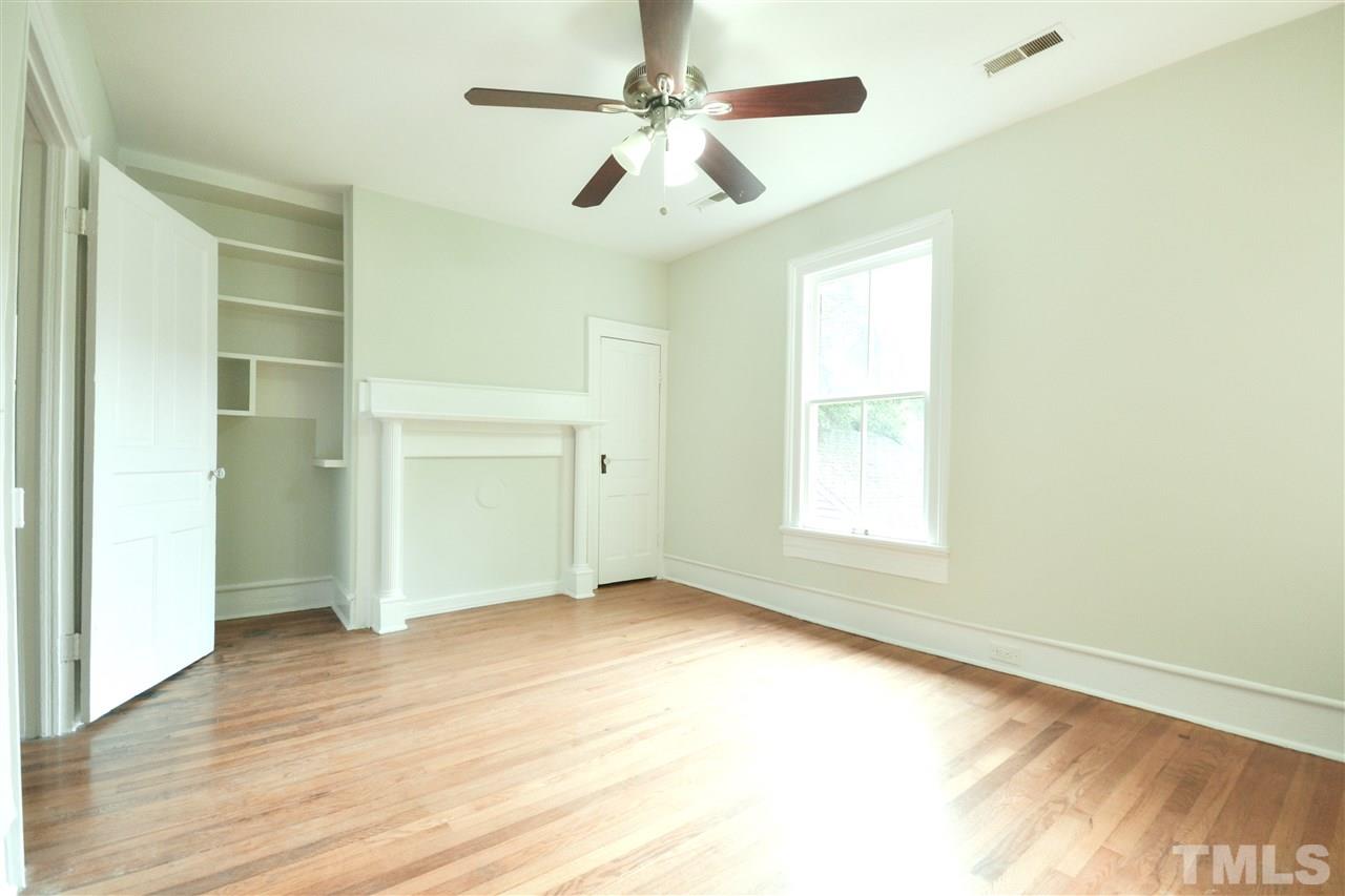 404 East Lane Street Raleigh, NC 27601 - Photo 19 of 25